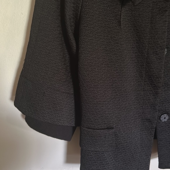 Joseph A jacket - Picture 3 of 3